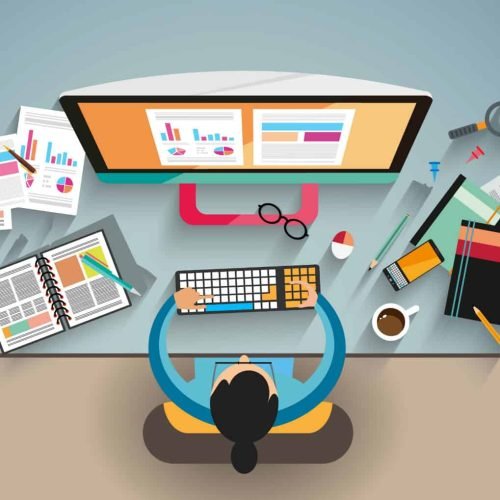 Diseno de Sitios Web