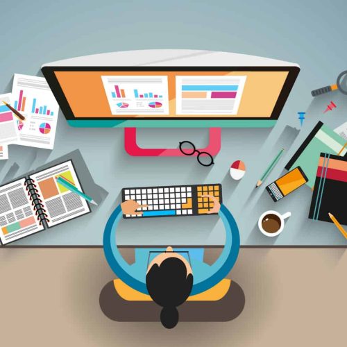 Diseno de Sitios Web